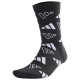 Adidas Κάλτσες Monogram Socks 1 pair